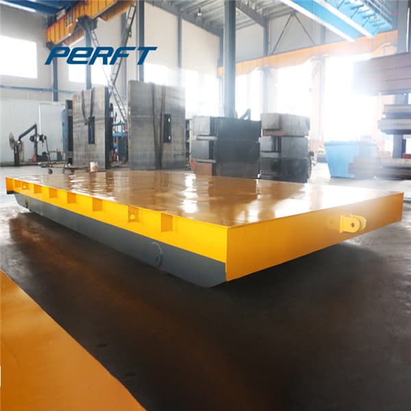 <h3>battery trackless transfer bogie – Transfer Cart </h3>
